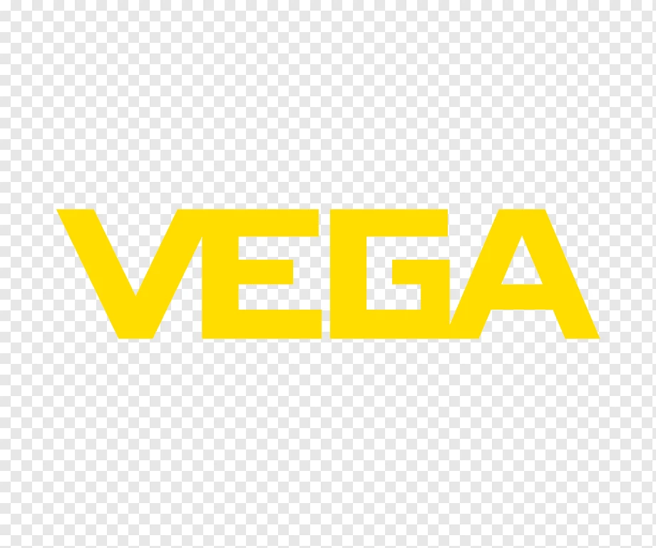 VEGA Logo